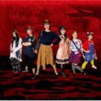 ���̉ԃI�[���I�ifeat.�O��� �����ނ�^�J�I�j �A�C����K�[���Y