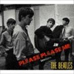 PLEASE PLEASE ME Sessions ザ・ビートルズ