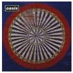 アクイース／ザ・マスタープラン-ストップ・ザ・クロックス EP- オアシス