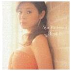 松浦亜弥ベスト1 松浦亜弥