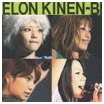 Yahoo! Yahoo!ショッピング(ヤフー ショッピング)MEGA MELON（CD＋DVD） メロン記念日