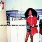 JUDY AND MARY／POP LIFE SUICIDE2 JUDY AND MARY
