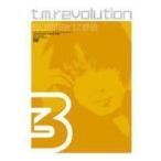 T.M.Revolution／T.M.Revolution DVD Series The Summary -summarize 3- T.M.Revolution