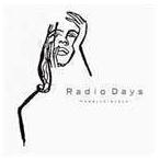 Radio Days 鈴木雅之