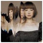 2人のストーリー YUKI