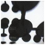Prog-Roid（通常盤） school food punishment