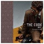 THE CODE〜暗号〜 鈴木雅之