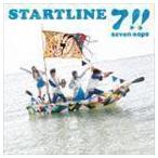 STARTLINE（通常盤） 7!!