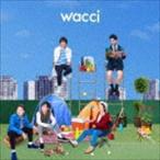 Yahoo! Yahoo!ショッピング(ヤフー ショッピング)感情百景（通常盤） wacci