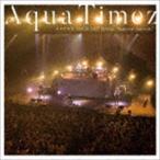 Aqua Timez アスナロウ TOUR 2017 FINAL ”narrow narrow” Aqua Timez