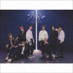 TOP -Japanese ver.-（初回生産限定盤A／CD＋DVD） Stray Kids