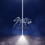 TOP -Japanese ver.-（通常盤） Stray Kids