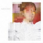 Bump ＆ Grind YUKI