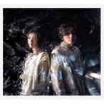邦楽ロック、ポップスの音楽ソフト