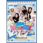 [Blu-Ray]We NiziU! TV 4 NiziU