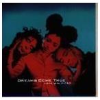 ラヴアンリミテッド∞ DREAMS COME TRUE