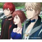 TVアニメ『Dance with Devils』ミュージカルコレクション「Dance with Destinies」 （アニメーション）
