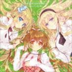 シュヴァルツェスマーケン ミュージックコレクション （アニメーション）