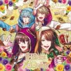 Yahoo! Yahoo!ショッピング(ヤフー ショッピング)夢王国と眠れる100人の王子様 音100シリーズ 〜Vol.3 不思議の国 2〜 高田雅史（音楽）