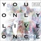 You Only Live Once（CD＋DVD） YURI!!! on ICE feat.w.hatano