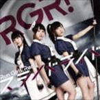 スライドライド(CD+DVD) Run Girls, Run!