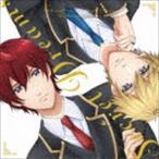 Secret Dreams アヴィ（cv.鈴村健一）＆キエル（cv.宮崎遊）