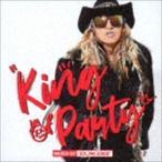 KING OF PARTY mixed by DJ KOO DJ KOO（MIX）