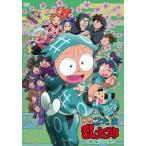 TVアニメ「忍たま乱太郎」 第24シリーズ 高山みなみ