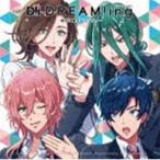 ドラマCD『DREAM!ing』 〜掴め!漫才ドリーム!〜 （ドラマCD）