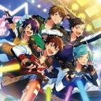 あんさんぶるスターズ! アルバムシリーズ Present -流星隊-（通常盤） 流星隊