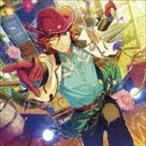あんさんぶるスターズ! アルバムシリーズ Present -MaM-（通常盤） MaM
