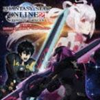 TVアニメ『ファンタシースターオンライン2 エピソード・オラクル』主題歌Vol.2：：UniVerse／それいゆ-Dear Destiny- Aimee Blac