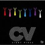 CV 8P