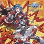 PHANTASY STAR ONLINE 2 キャラクターソングCD〜Song Festival〜V （ゲーム・ミュージック）