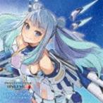 PHANTASY STAR ONLINE 2 キャラクターソングCD〜Song Festival〜VI（通常盤） （ゲーム・ミュージック）
