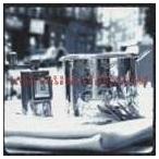 SALT＆SUGAR -CONCERTS- SALT＆SUGAR