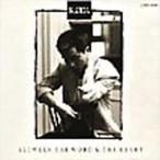 BETWEEN THE WORD ＆ THE HEART 小田和正