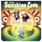 Sunshine Love［Original］ So’Fly
