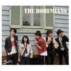 憧れられたい THE BOHEMIANS