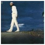 プロテストソング（Blu-specCD） 小室等