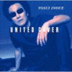 UNITED COVER（UHQCD） 井上陽水