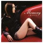 Memory 上條ひとみ