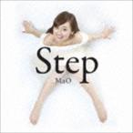 Step MaO