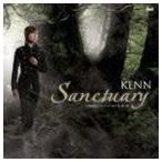 PSP専用ソフト しらつゆの怪 挿入歌：：Sanctuary KENN