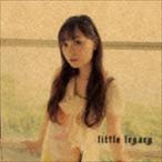 little legacy（通常盤） 今井麻美