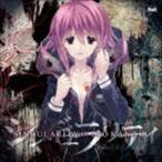 PS4／PS3／PS Vita用ゲーム 『CHAOS；CHILD』 OPテーマ：：シンギュラリティ（CD＋DVD） いとうかなこ