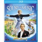 [Blu-Ray] звук *ob* музыка <1 листов комплект > Jeury -* Andrew s