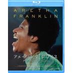 [Blu-Ray] Ame i Gin g* Grace |aresa* Frank Lynn aresa* Frank Lynn 