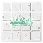 jubeat ripples ORIGINAL SOUNDTRACK （ゲーム・ミュージック）