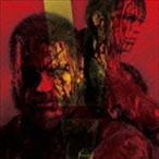 METAL GEAR SOLID 5 ORIGINAL SOUNDTRACK THE LOST TAPES(通常盤) (ゲーム・ミュージック)